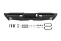 DV8 Offroad 19-26 Ram 2500/3500 Spec Series Rear Bumper