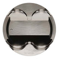 Wiseco Mitsubishi 4G63 85.25 mm Bore 28.70 mm CH 1.90 CC Piston Set