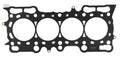 Skunk2 HG Honda H22A VTEC 88.00mm-3.464in Max Bore-0.85mm-0.033in Thick