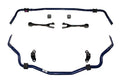 Ford Racing 15-18 Ford Mustang Street Handling Pack