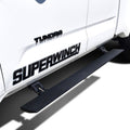 Westin 22-26 Toyota Tundra Double Cab Pro-e Running Boards - Tex. Blk