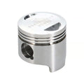 Wiseco 88-03 Honda XR50/04-13 CRF50F 3950XZ Piston