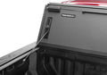 BAK 2023+ Chevy Colorado Crew Cab 5.2ft Bed BAKFlip MX4 Matte Finish
