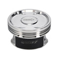 Manley 04+ WRX STi (EJ257) Size (STD) Stroke (79mm) Bore (99.50mm Grade A) SINGLE Piston w/ Rings