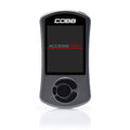 Cobb 17-19 Porsche 911 / 991.2 Carrera / S / GTS Accessport V3 w/ PDK Flashing