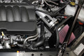 K&N 2013 Chevy Impala 13.6L 69 Series Typhoon Perf Intake Kit