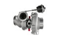 Turbosmart Water Cooled 5862 V-Band 0.82AR Internally Wastegated TS-2 Turbocharger