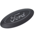 Putco 18-20 Ford F-150 Front Luminix Ford LED Emblem - Fits Honeycomb Grille