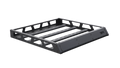 Body Armor 4x4 07-19 Wrangler Hardtop Roof Rack