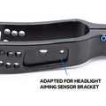 SPL Parts 2013+ Subaru BRZ/Toyota 86 / 2015+ Subaru WRX/STI Rear Lower Camber Arms