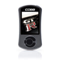 Cobb 09-14 Nissan GT-R AccessPORT w/ TCM Support V3