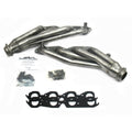 JBA 96-00 GM Truck 7.4L Vortec w/EGR & A.I.R. 1-3/4in Primary Raw 409SS Cat4Ward Header