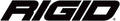 Rigid Industries RDS-Series 50in Spot