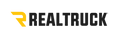 N-FAB 2021 Ford Bronco 4 Door Roan Running Boards - Textured Black
