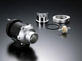 HKS RACING SQV UNIVERSAL BOV