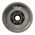 Fluidampr 12-15 Chevrolet Camaro ZL1 6.2L LSA Supercharged Steel Internally Balanced Damper