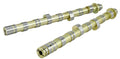 Skunk2 K Series BMF4 Camshaft