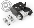 Innovative D-Series 88-91 Honda Civic / CRX Front Torque Engine Mounting Bracket