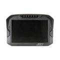 AEM CD-7 Non Logging GPS Enabled Race Dash Carbon Fiber Digital Display w/o VDM (CAN Input Only)