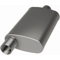 MagnaFlow Muffler MAG 409SS 5x11x22 3.5