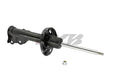 KYB Shocks & Struts Excel-G Front Left HONDA Civic 2006-11