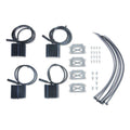KW Electronic Damping Cancellation Kit Nissan GT-R type R35