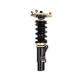 BLOX Racing 2016+ Honda Civic Coupe/Sedan (Non Si / Type R) Plus Series Fully Adjustable Coilovers