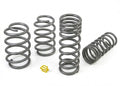 Whiteline 2015+ Subaru WRX Performance Lowering Springs