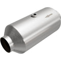 Magnaflow 3.00in. C/C 6in. spun body Universal Converter