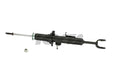 KYB Shocks & Struts Excel-G Front Left INFINITI G35 (RWD) 2003-06