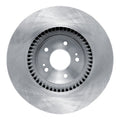 DFC 22-23 Genesis G70 Front Brake Rotor