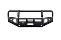 ARB Summit Combar Kit Textured Tundra 2014-17 ARB Fog Ii (Fit Kit NOT Included)