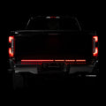 Putco 2021+ Ford F150 w/Halogen Taillights 60in Freedom Blade LED Tailgate Light Bar