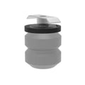 Timbren 2000 Toyota Tundra SES Spacer Kit