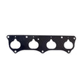 Skunk2 RSX Thermal Intake Manifold Gskt