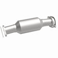 MagnaFlow Direct Fit Catalytic Converter Miata 90-93
