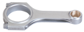 Eagle Subaru EJ18/EJ20 4340 H-Beam Connecting Rods (Set of 4) (Rods Longer Than Stock)