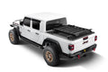 N-Fab Universal Roof Rack (Large 38.25 - 38 Width) - Tex. Black