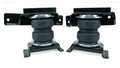 Air Lift LoadLifter 5000 Rear Air Spring Kit for 17-22 Ford F250/F350 SRW 4WD w/ Block Lift