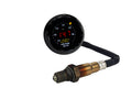 AEM Digital Gauges 30-4110