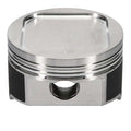 Wiseco Subaru WRX EJ20 STROKER 1.181CH Piston Shelf Stock Kit