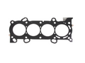 Fel-Pro 04-08 Acura TSX/06-11 Honda Civic/03-11 Element PermaTorque Engine Cylinder Head Gasket