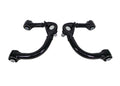 Whiteline 05-22 Toyota Tacoma Control Arms - Front Upper