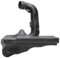K&N 2018 Ford Mustang GT V8 5.0L F/I AirCharger Performance Intake