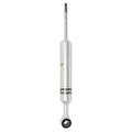 Bilstein 2025 Toyota 4Runner / 24-25 Land Cruiser B8 6112 Suspension Kit - 0-2.75in Front Lift