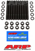 ARP Ford Pinto 2000cc Inline 4 Head Stud Kit