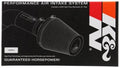 K&N 07-09 GM Canyon/Colorado L4-2.9L AirCharger Performance Intake