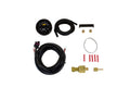 AEM Digital Gauges 30-0306