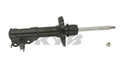 KYB Shocks & Struts 06-11 Honda Civic 2 dr Front Right Excel-G
