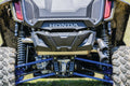 S&S Cycle 19-21 Honda Talon Power Tune XTO - 49 State